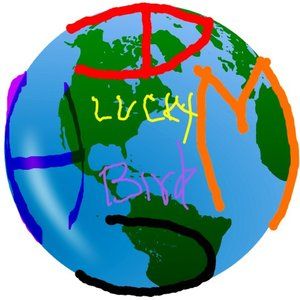 Meet your Posher, Jenifer